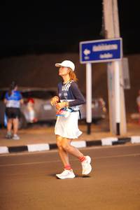 BIB: 
                            <button type="button" onclick="openModal(24609605)" class="btn btn-primary btn-sm float-right btn-popup" data-toggle="modal" data-target=".modal-high-quality">
                        <i class="fas fa-shopping-cart"></i> Add to Cart
                    </button>
                                            <button type="button" onclick="isThisMe(24609605, true)" class="btn btn-success btn-sm float-right btn-popup btn-isme hidden" data-toggle="tooltip" data-placement="bottom" title="นี่คือรูปของคุณใช่ไหม คลิกที่นี่เพื่อเอาเข้าอัลบั้ม">
                        <i class="fas fa-plus"></i> Add to album
                    </button>
                    <button type="button" onclick="isThisMe(24609605, false)" class="btn btn-warning btn-sm float-right btn-popup btn-isnotme hidden">
                        <i class="fas fa-ban"></i> Remove from album
                    </button>